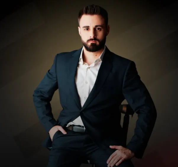 Mentor do Método 3A